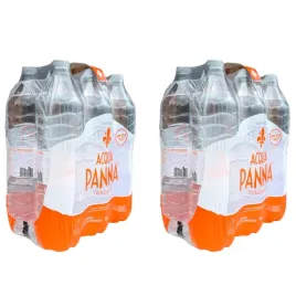woda-mineralna-acqua-panna-niegazowana-wloska-woda-15l-bez-kaucji