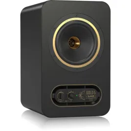 tannoy-gold-5-monitor-bliskiego-pola-5-200w