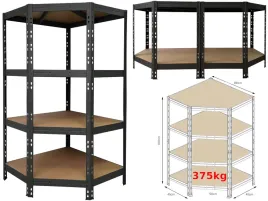 regal-metalowy-narozny-375kg-180x80x45x50-4-polki-warsztatowy-duzy-1500kg