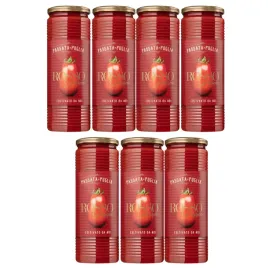 passata-pomidorowa-rosso-gargano-passata-di-puglia-690-g-smak-wloch