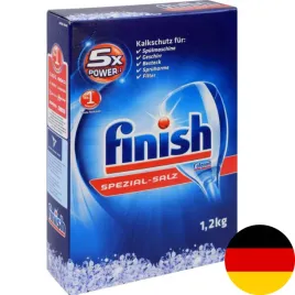 finish-spezial-salz-sol-do-zmywarki-12kg-zmiekczanie-wody-ochrona