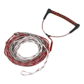lina-do-nart-wodnych-wakeboardingu-z-uchwytem-23m