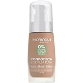 podklad-fdt-liquido-puro-0percent-04-deborah