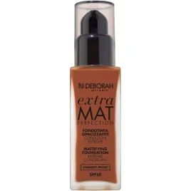 deborah-podklad-fdt-liquido-extra-mat-perfection-06-caramel-deborah