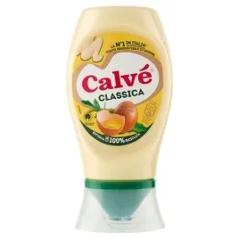 majonez-wloski-dozownik-top-down-250ml-calve-klasyczny-orginalny