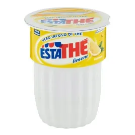 estathe-cytryna-ice-tea-dla-dzieci-esta-the-ferrero