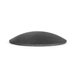 daszek-stalowy-uniwersalny-fi-50-slupek-profil-rura-kapelusz-62-165
