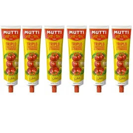 mutti-koncentrat-pomidorowy-potrojny-wloski-mutti-triplo-180g-w-tubce