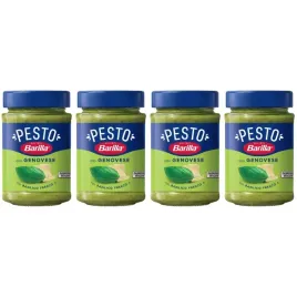 pesto-alla-genovese-bazylia-z-parmezanem-barilla-190g-do-makaronu