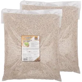 muszle-kruszone-dla-pisklat-przepiorek-drobshell-grit-frakcja-1-2-mm-20-kg