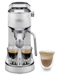 cisnieniowy-ekspres-kolbowy-do-kawy-spieniacz-dedica-delonghi-ec890-wi