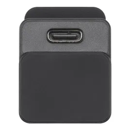 adapter-dji-mic-series-do-sony-mi-shoe