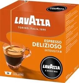 kapsulki-kawy-mio-delizioso-espresso-36szt-lavazza