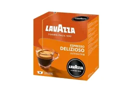kapsulki-kawy-mio-delizioso-espresso-36szt-lavazza