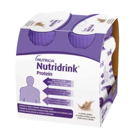 nutridrink-protein-o-smaku-mokka-4-x-125-ml