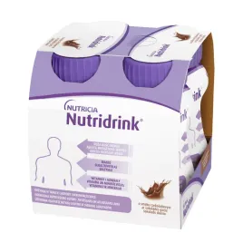 nutridrink-o-smaku-czekoladowym-4-x-125-ml