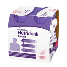 nutridrink-protein-o-smaku-truskawkowym-4-x-125-ml