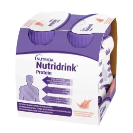 nutridrink-protein-o-smaku-brzoskwinia-mango-4-x-125-ml