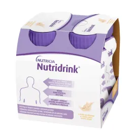 nutridrink-o-smaku-waniliowym-4-x-125-ml