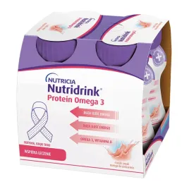 nutridrink-protein-omega-3-o-smaku-mango-brzoskwinia-4x125-ml