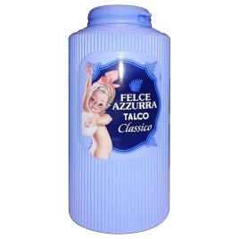 talk-talco-barattolo-500g-felce-azzurra-wloski-do-ciala
