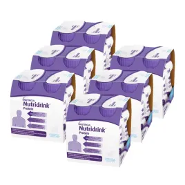 nutridrink-protein-o-smaku-neutralnym-zestaw-24-x-125-ml