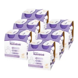 nutridrink-o-smaku-waniliowym-zestaw-24-x-125-ml