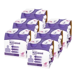 nutridrink-protein-o-smaku-owoce-lesne-zestaw-24-x-125-ml