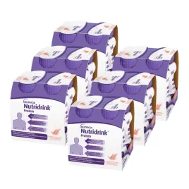 nutridrink-protein-o-smaku-brzoskwinia-mango-zestaw-24-x-125-ml