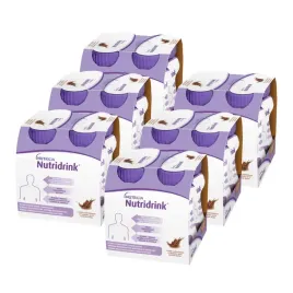 nutridrink-o-smaku-czekoladowym-zestaw-24-x-125-ml