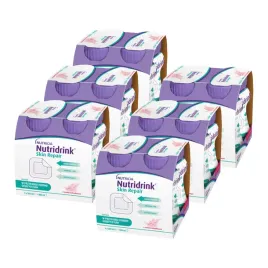nutridrink-skin-repair-o-smaku-truskawkowym-zestaw-24-x-200-ml