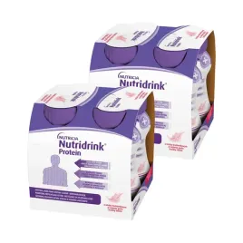 nutridrink-protein-o-smaku-truskawkowym-zestaw-8-x-125-ml