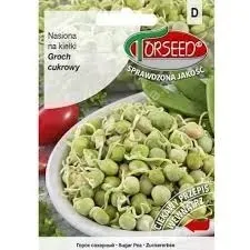 nasiona-na-kielki-groch-cukrowy-50g-torseed