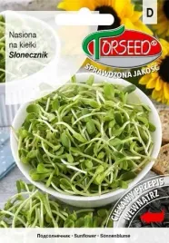 slonecznik-ogrodowy-nasiona-na-kielki-100g-torseed