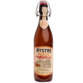 piwo-jasne-bystre-mango-marakuja-0percent-alk-500ml-bezalkoholowe-regionalne
