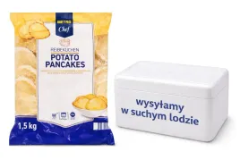 placki-ziemniaczane-15kg-mrozone-chrupkie-naturalne-suchy-lod-jakosc