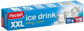 woreczki-do-lodu-xxl-9x10-paclan