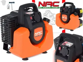 nac-agregat-pradotworczy-inwerterowy-dwusuwowy-230v-gig-8-ql