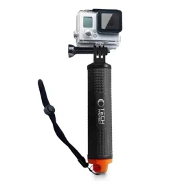 tech-protect-ga100-float-hand-grip-gopro-dji-black