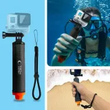tech-protect-ga100-float-hand-grip-gopro-dji-black-kolor-czarny
