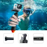 tech-protect-ga100-float-hand-grip-gopro-dji-black-kod-producenta-5906302372447