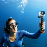 tech-protect-ga100-float-hand-grip-gopro-dji-black-kolor-czarny-stan-nowy