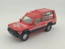 matchbox-super-kings-matra-rancho