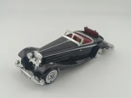 matchbox-moy-models-of-yesteryear-mercedes-benz-1937