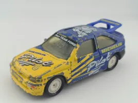 matchbox-ford-escort-rs-cosworth-1-38