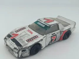 matchbox-specials-chevrolet-camaro