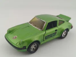 matchbox-super-kings-porsche-turbo-911