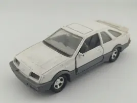 matchbox-super-kings-ford-sierra-xr4i
