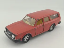 matchbox-super-kings-volvo-estate