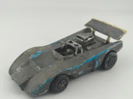matchbox-speed-kings-barracuda-race-car